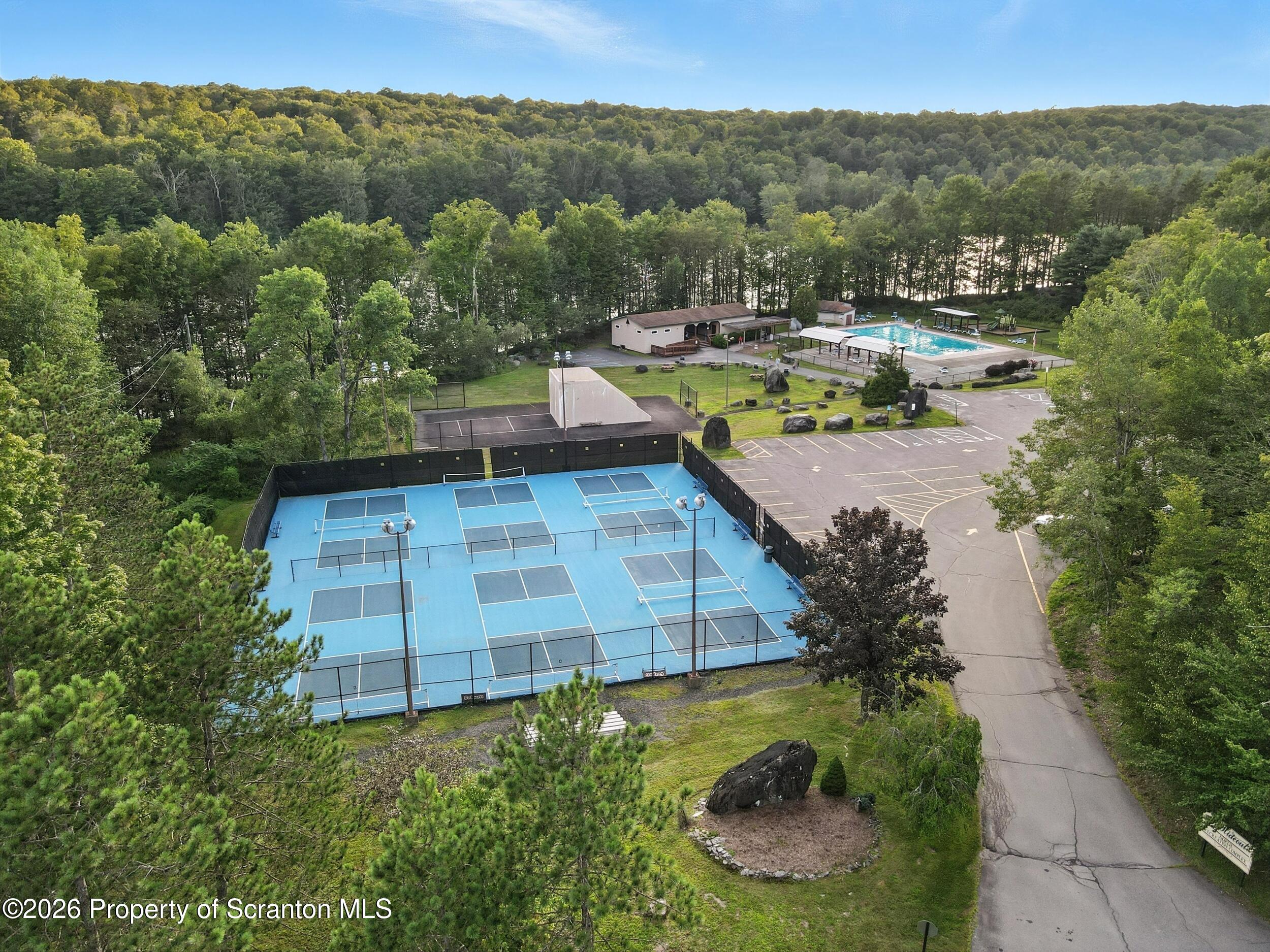1647 Windmere Place Lake Ariel, PA 18436 - Photo 59 of 65 Hideout