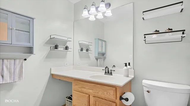 $270,000 | 4013 Oak Tree Lane, Plainfield, IL 60586