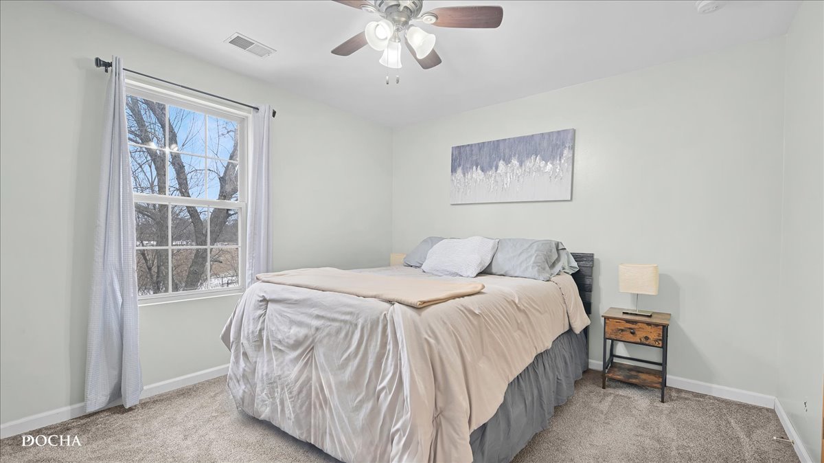 4013 Oak Tree Lane Plainfield, IL 60586 - Photo 12 of 15