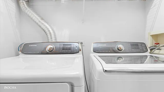 $270,000 | 4013 Oak Tree Lane, Plainfield, IL 60586