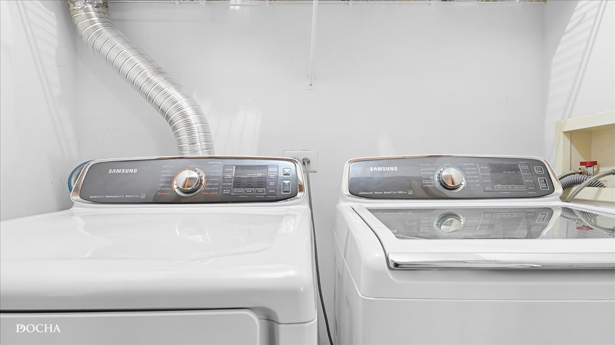 4013 Oak Tree Lane Plainfield, IL 60586 - Photo 13 of 15