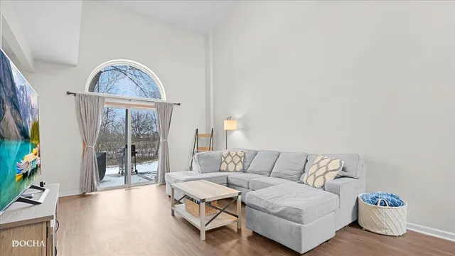 $270,000 | 4013 Oak Tree Lane, Plainfield, IL 60586