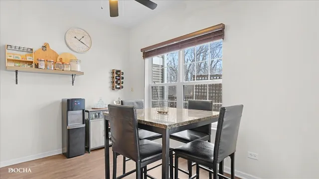 $270,000 | 4013 Oak Tree Lane, Plainfield, IL 60586