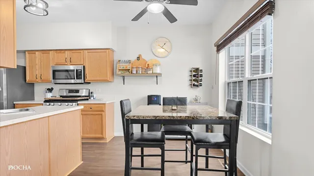 $270,000 | 4013 Oak Tree Lane, Plainfield, IL 60586