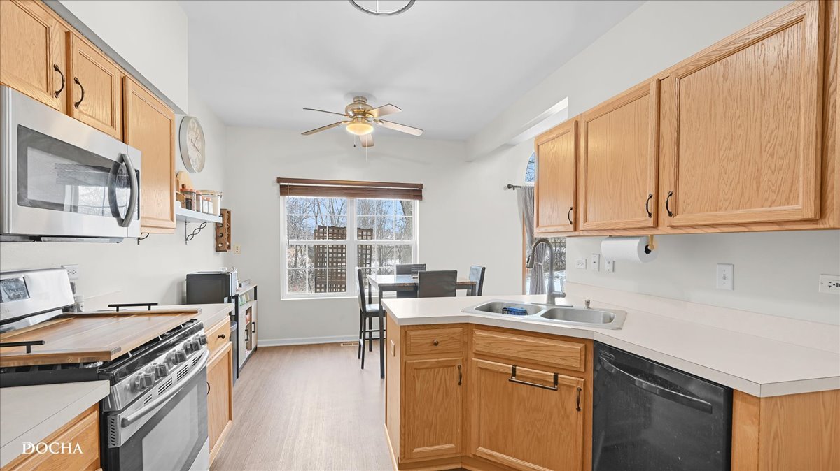 4013 Oak Tree Lane Plainfield, IL 60586 - Photo 7 of 15