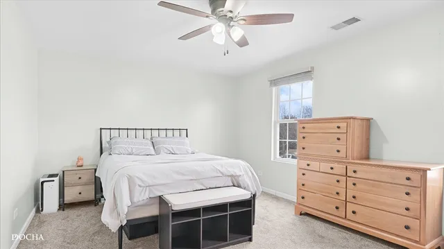 $270,000 | 4013 Oak Tree Lane, Plainfield, IL 60586