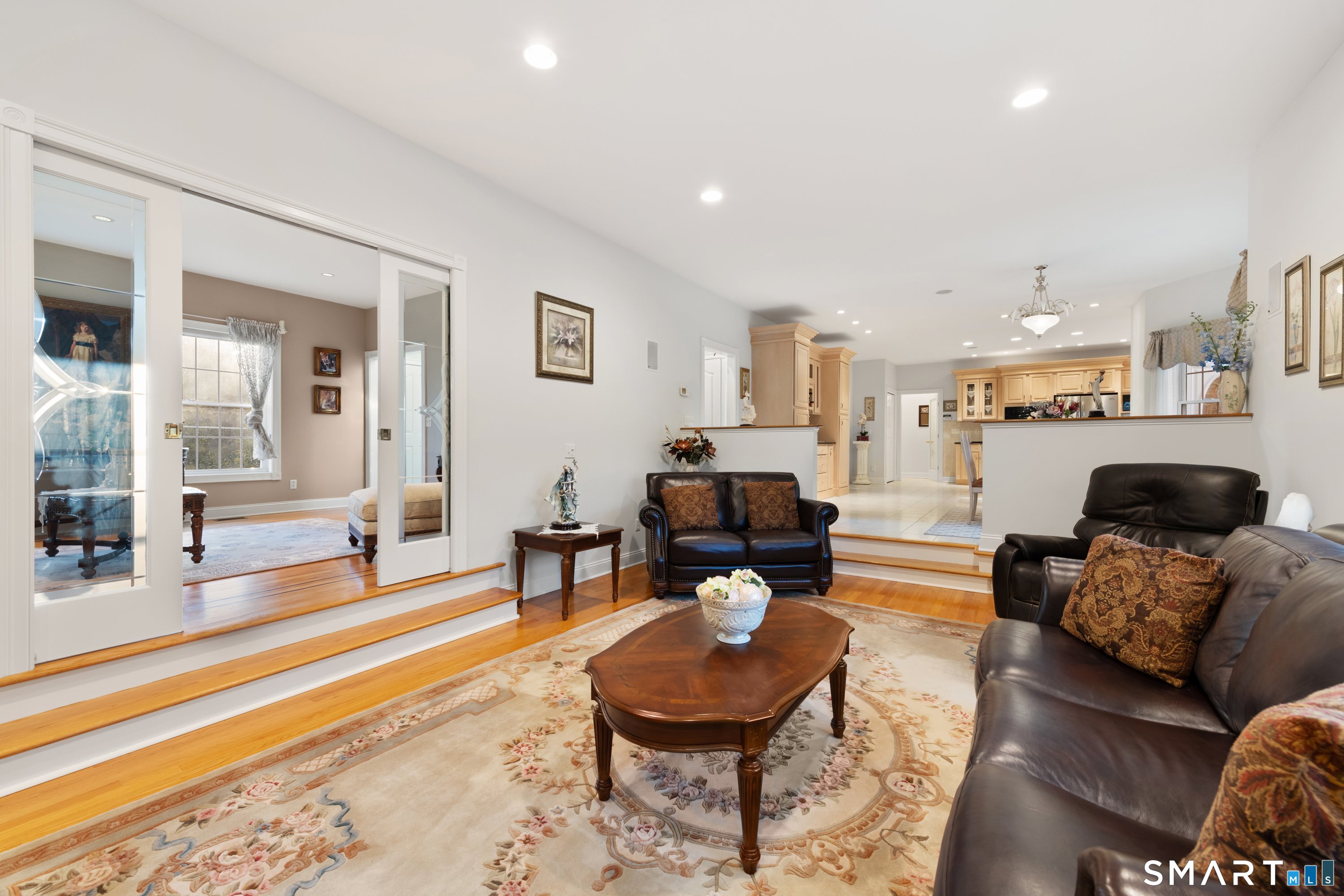 420 Summer Hill Road Madison, CT 06443 - Photo 16 of 40