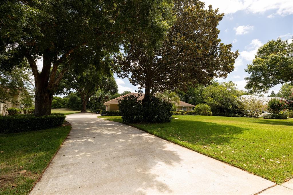2119 Willow Brick Road Windermere, FL 34786 - Photo 3 of 63 Gallery Image 3