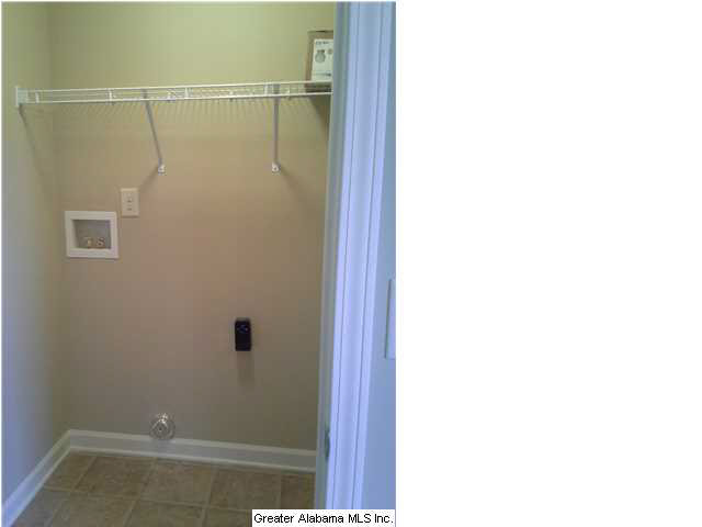 308 Maggie Way Calera, AL 35040 - Photo 6 of 15
