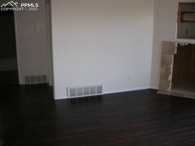 3591 Indigo Ridge Point Colorado Springs, CO 80910 - Photo 18 of 40 Gallery Image 18