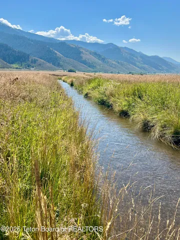 $259,900 | Lot 2 Mustang, Afton, WY 83110