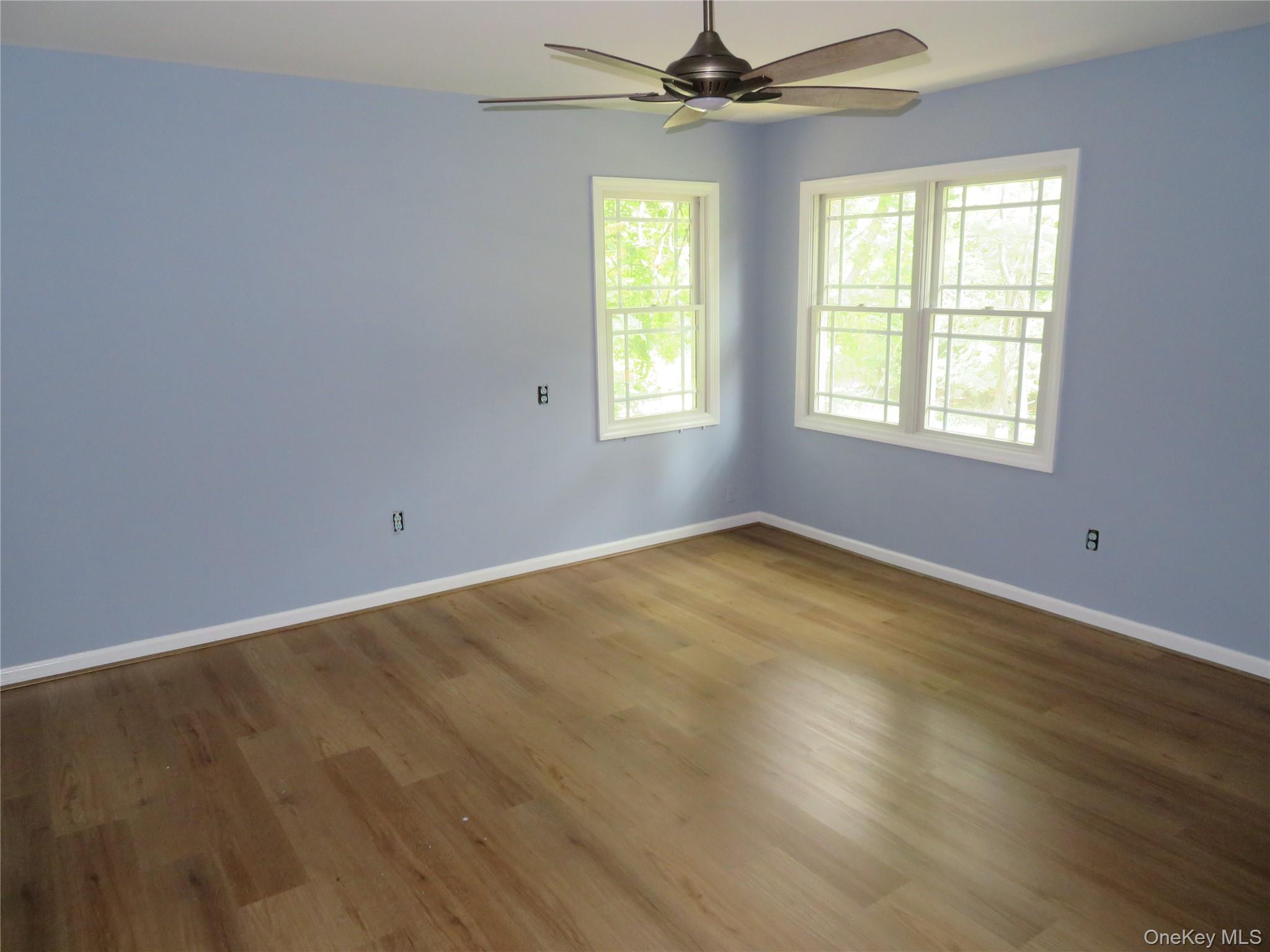 329 Strawtown Road West Nyack, NY 10994 - Photo 11 of 14