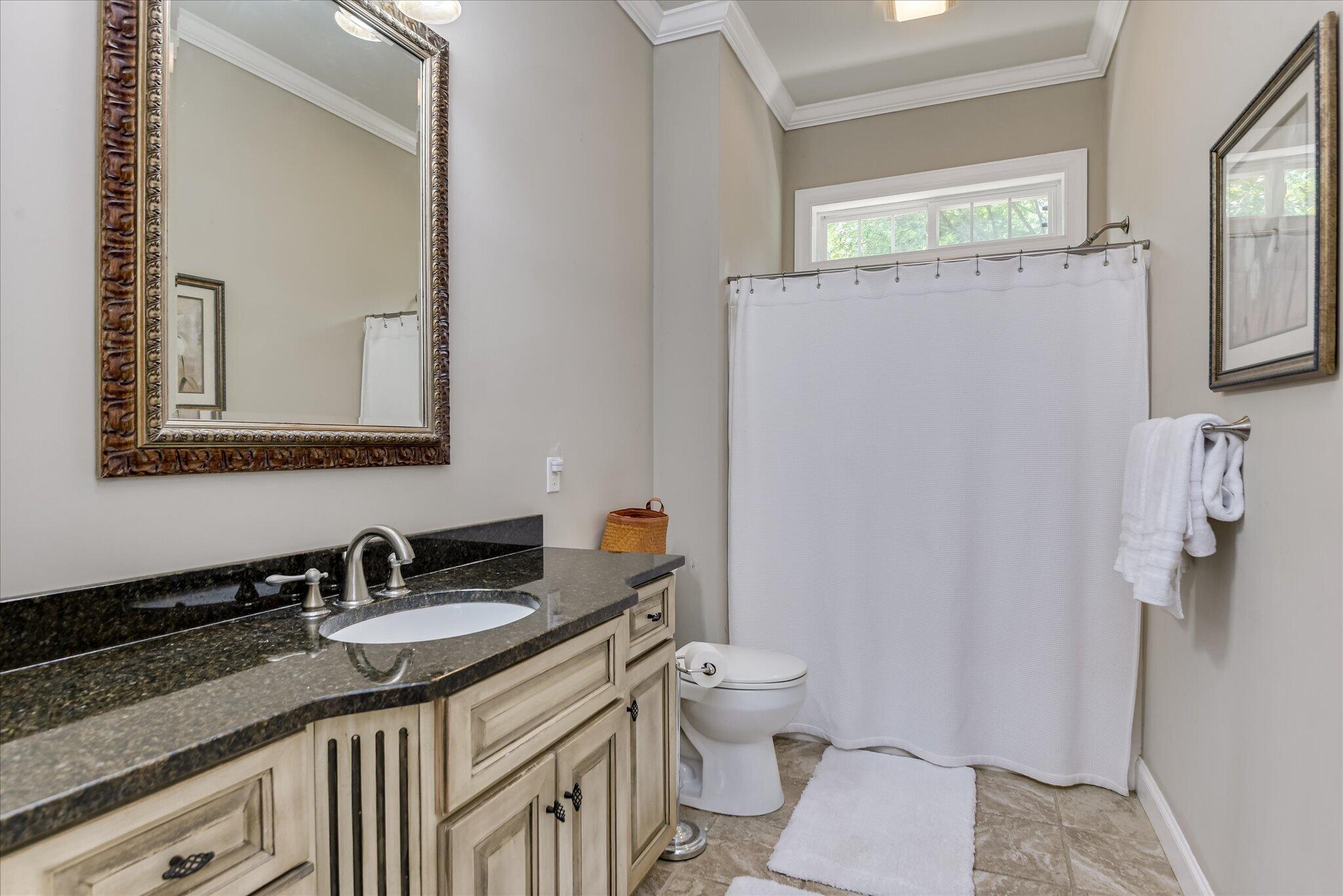 189 Foxhound Run Road Aiken, SC 29803 - Photo 52 of 81