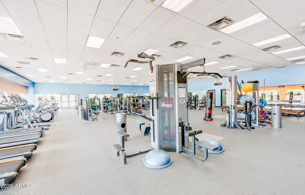 $289,000 | 376 Leisure World, Mesa, AZ 85206