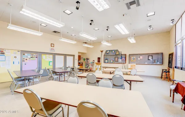 $289,000 | 376 Leisure World, Mesa, AZ 85206