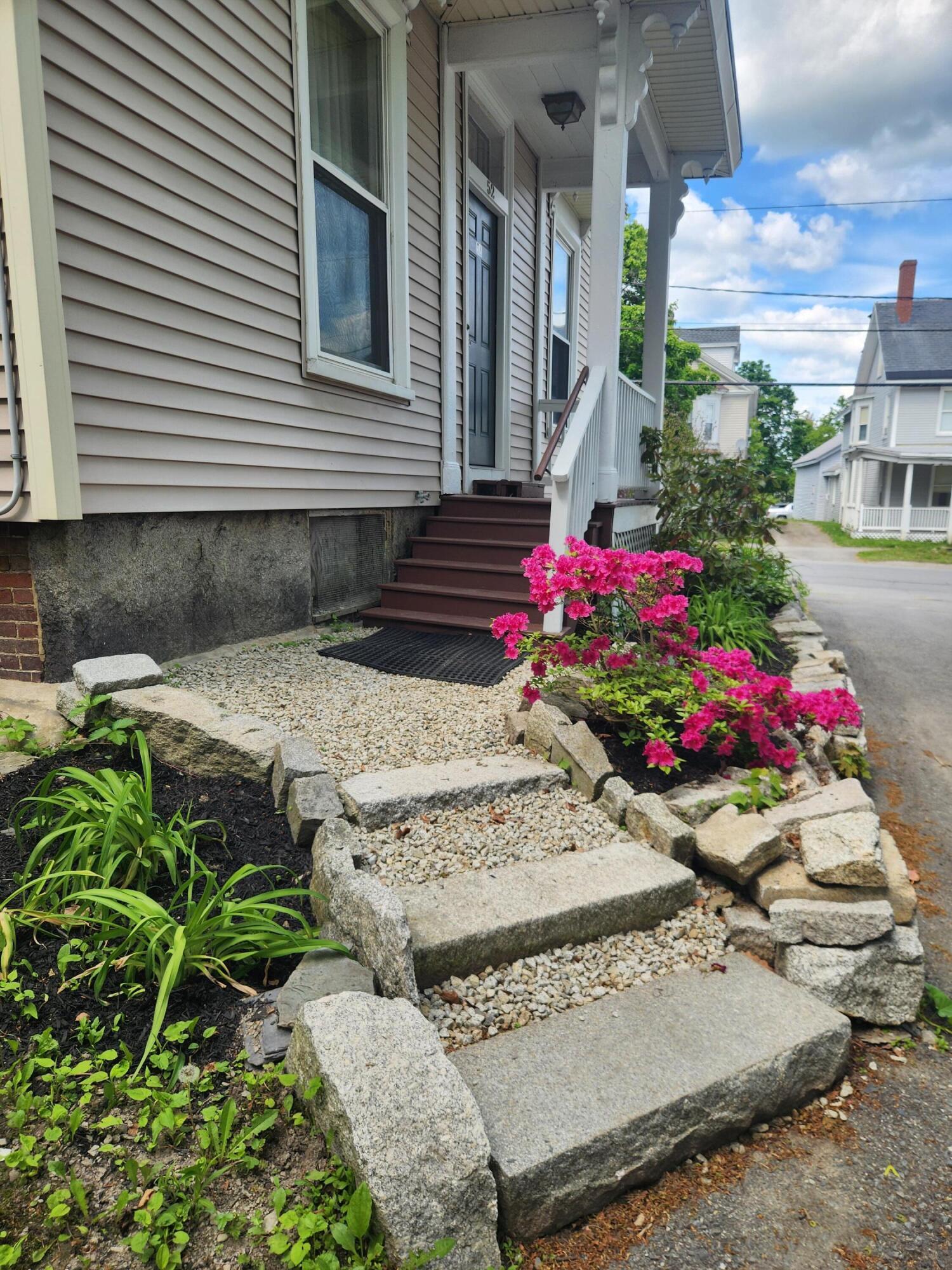 52 Ohio Street Bangor, ME 04401 - Photo 5 of 34 20260601_145409