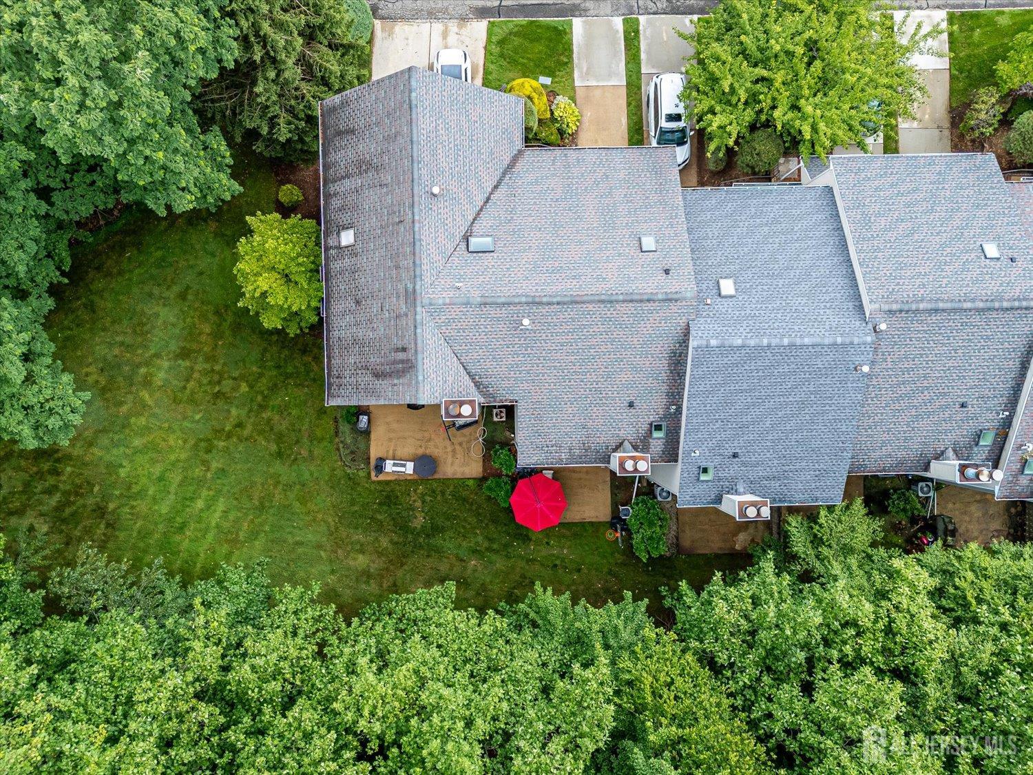 4506 Stonehedge Road Edison, NJ 08820 - Photo 48 of 51