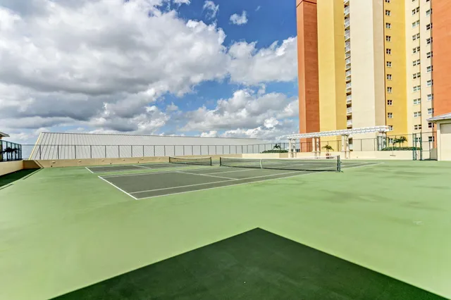 $775,000 | 2640 Lake Shore Drive, Unit 1710, Riviera Beach, FL 33404