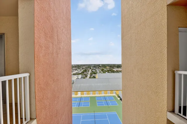 $775,000 | 2640 Lake Shore Drive, Unit 1710, Riviera Beach, FL 33404