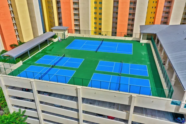 $775,000 | 2640 Lake Shore Drive, Unit 1710, Riviera Beach, FL 33404