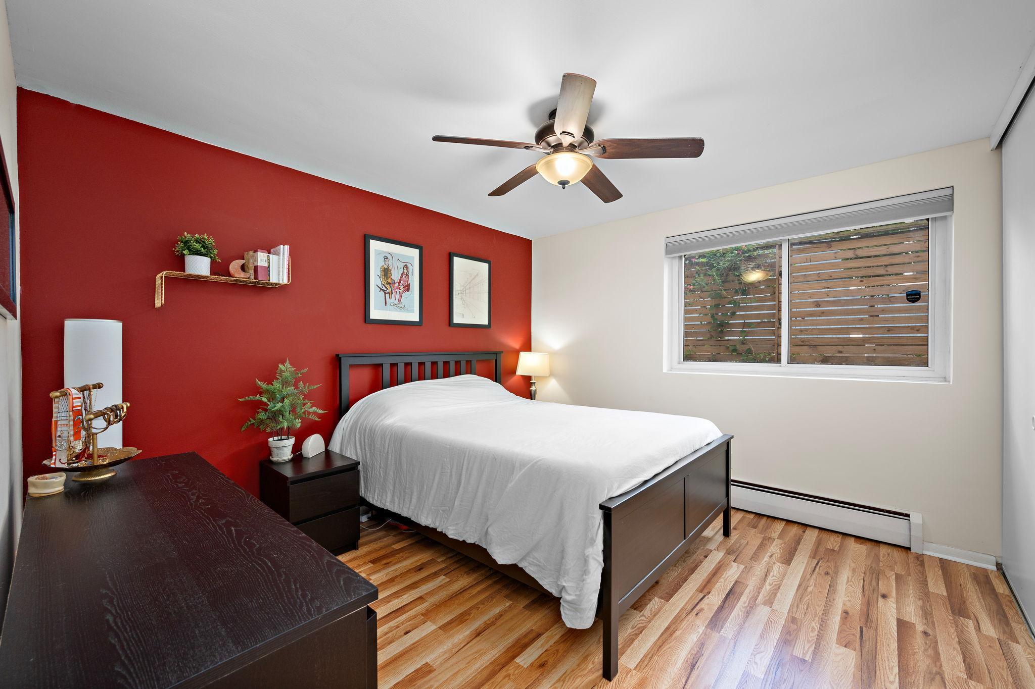 3446 Pleasant Avenue, Unit 2 Minneapolis, MN 55408 - Photo 12 of 19