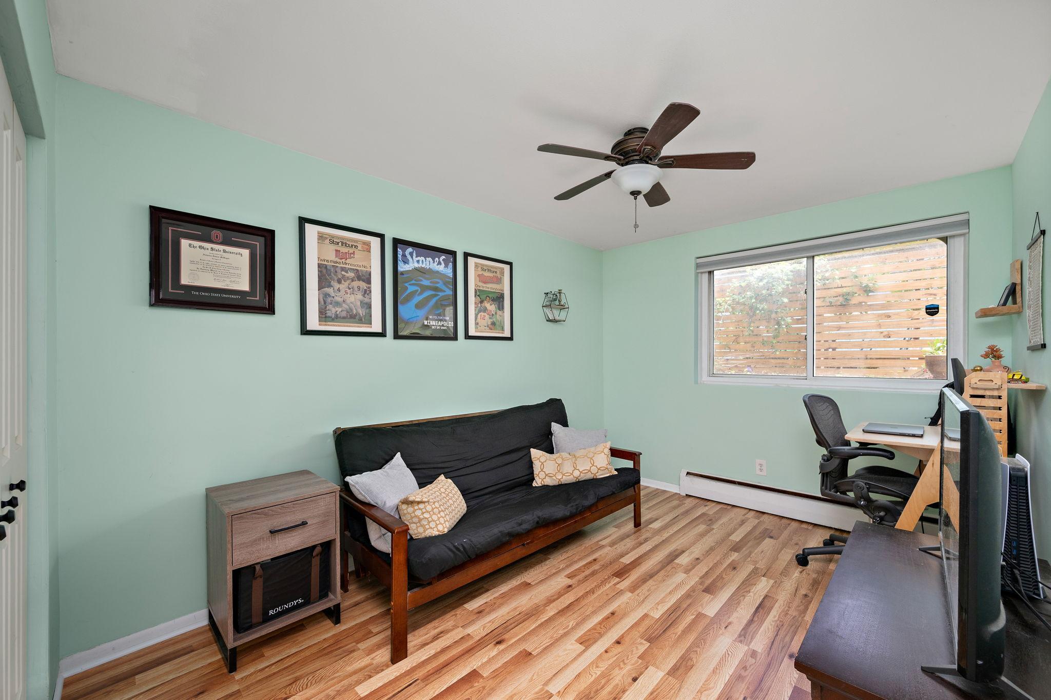 3446 Pleasant Avenue, Unit 2 Minneapolis, MN 55408 - Photo 13 of 19