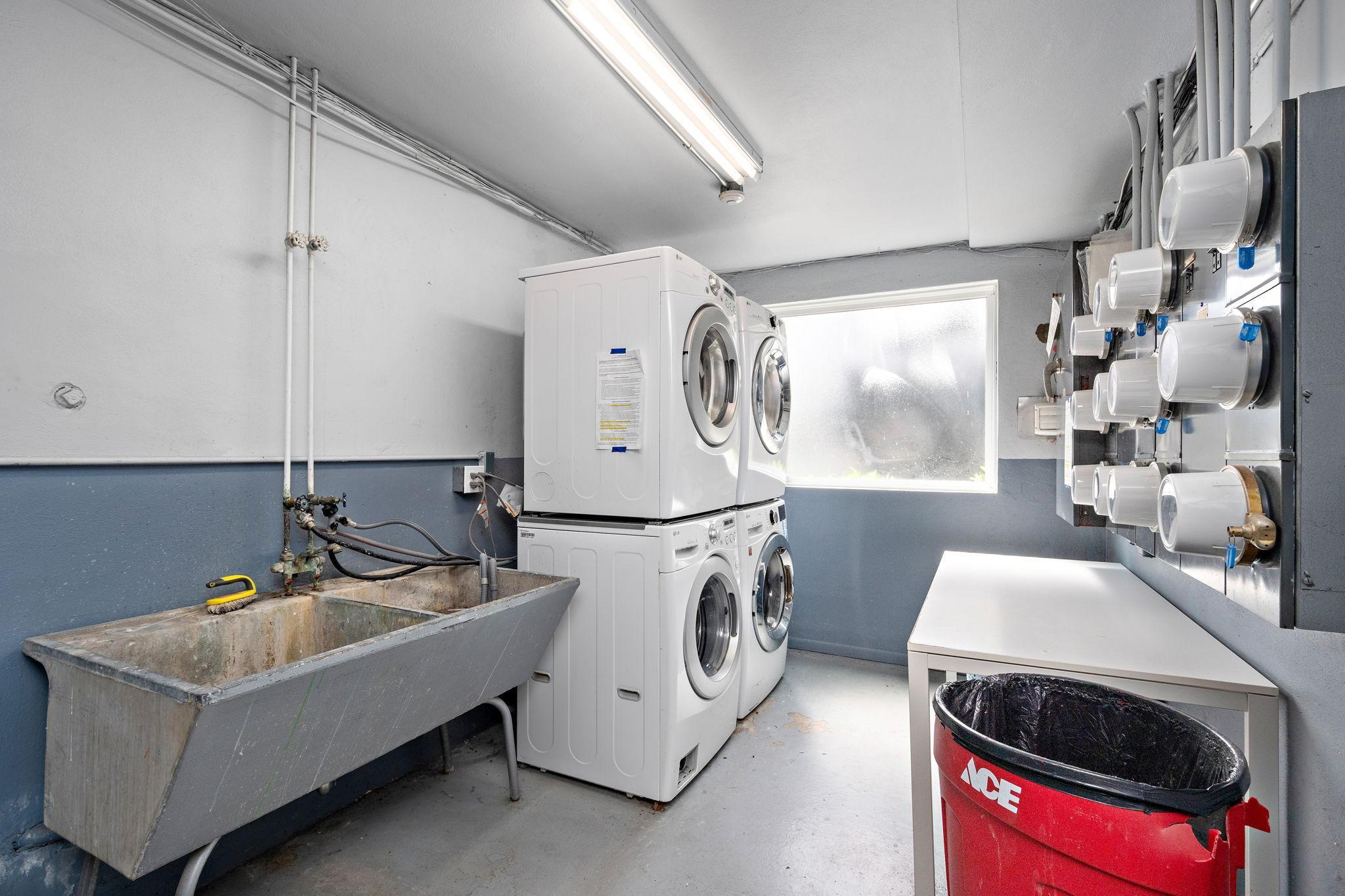 3446 Pleasant Avenue, Unit 2 Minneapolis, MN 55408 - Photo 16 of 19