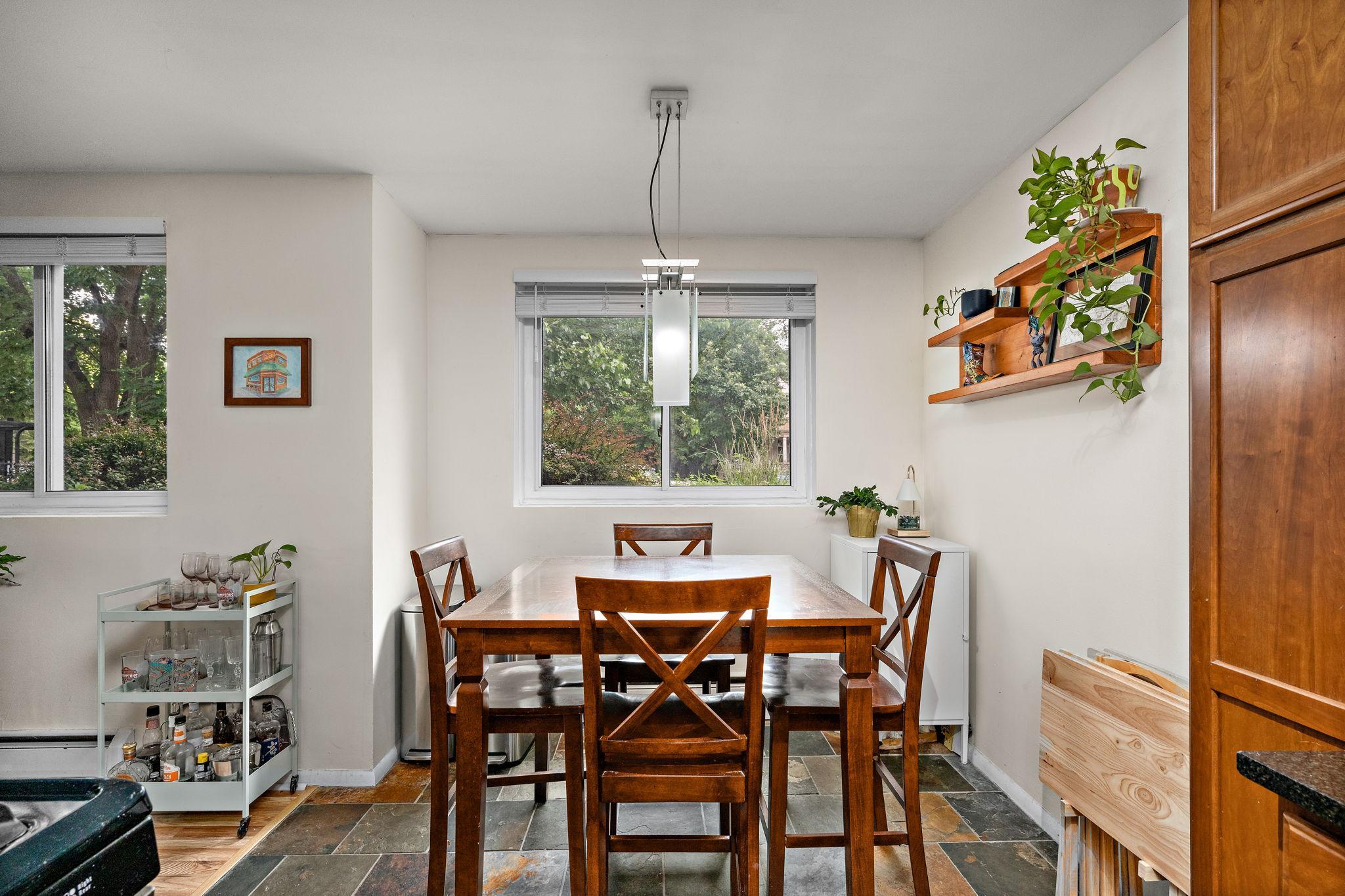 3446 Pleasant Avenue, Unit 2 Minneapolis, MN 55408 - Photo 6 of 19