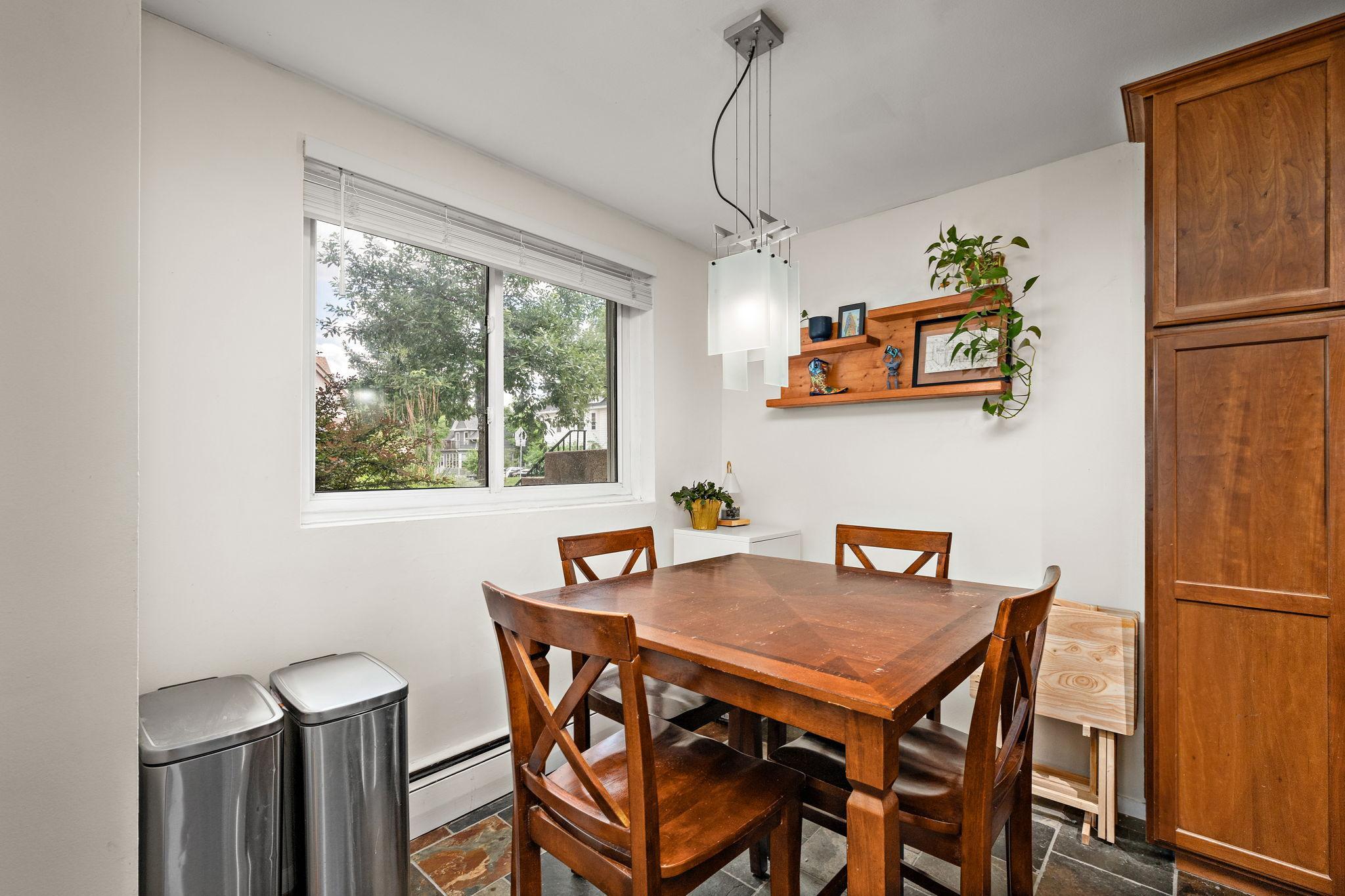 3446 Pleasant Avenue, Unit 2 Minneapolis, MN 55408 - Photo 7 of 19