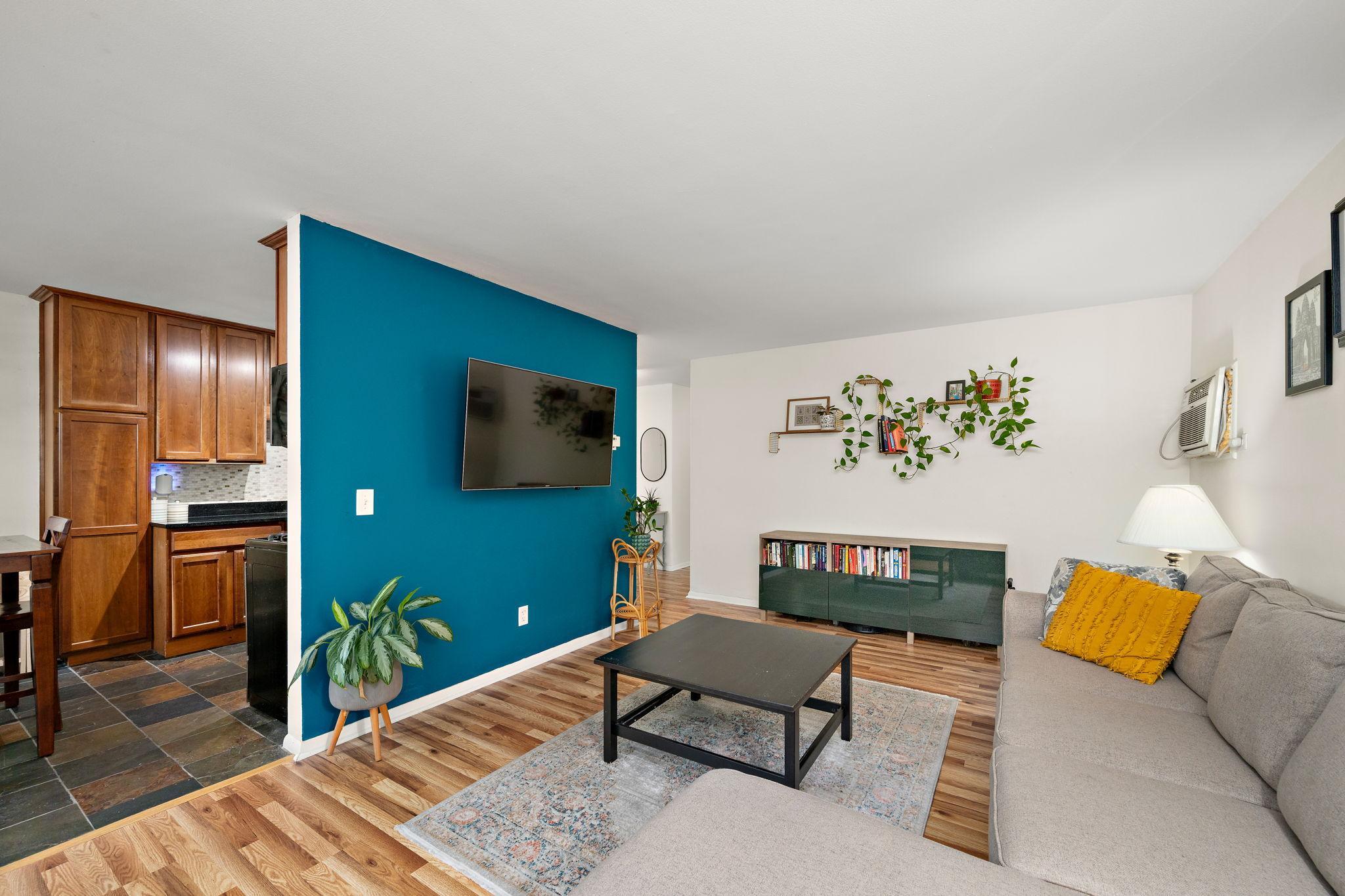 3446 Pleasant Avenue, Unit 2 Minneapolis, MN 55408 - Photo 8 of 19