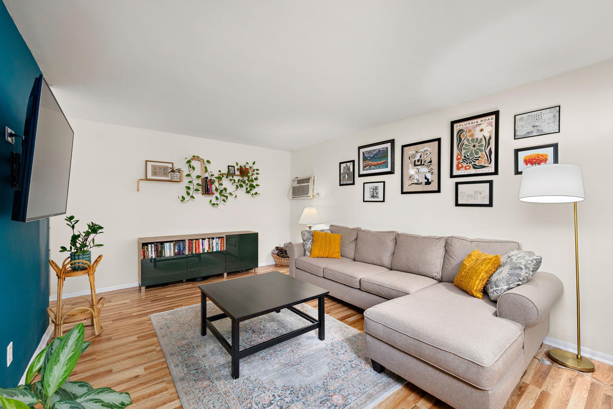 3446 Pleasant Avenue, Unit 2 Minneapolis, MN 55408 - Photo 9 of 19