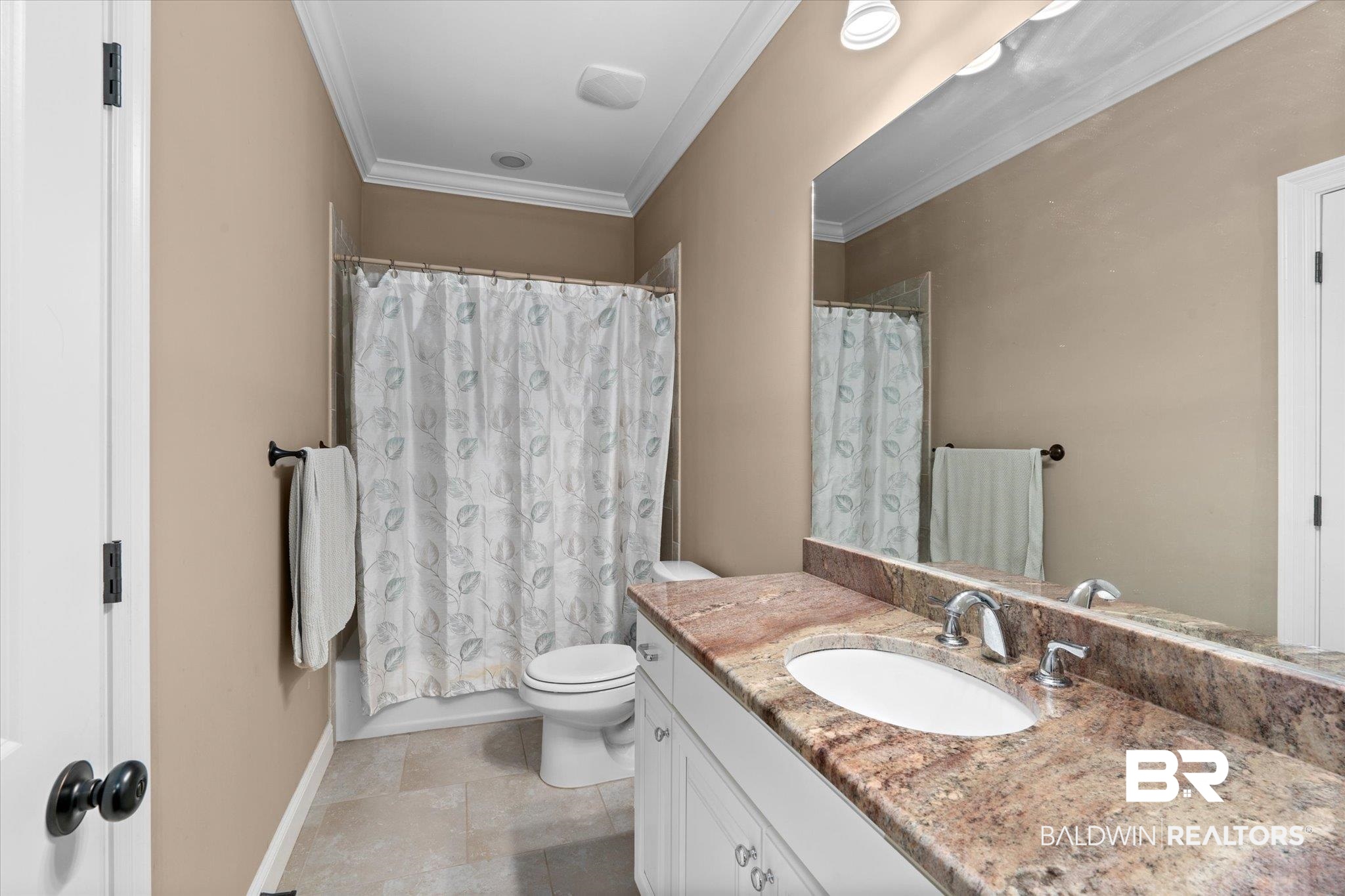 7691 Sweetgum Court Mobile, AL 36695 - Photo 28 of 42