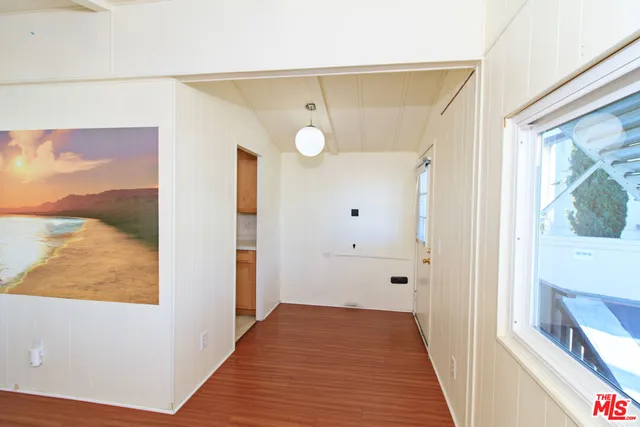 a view of a bathroom