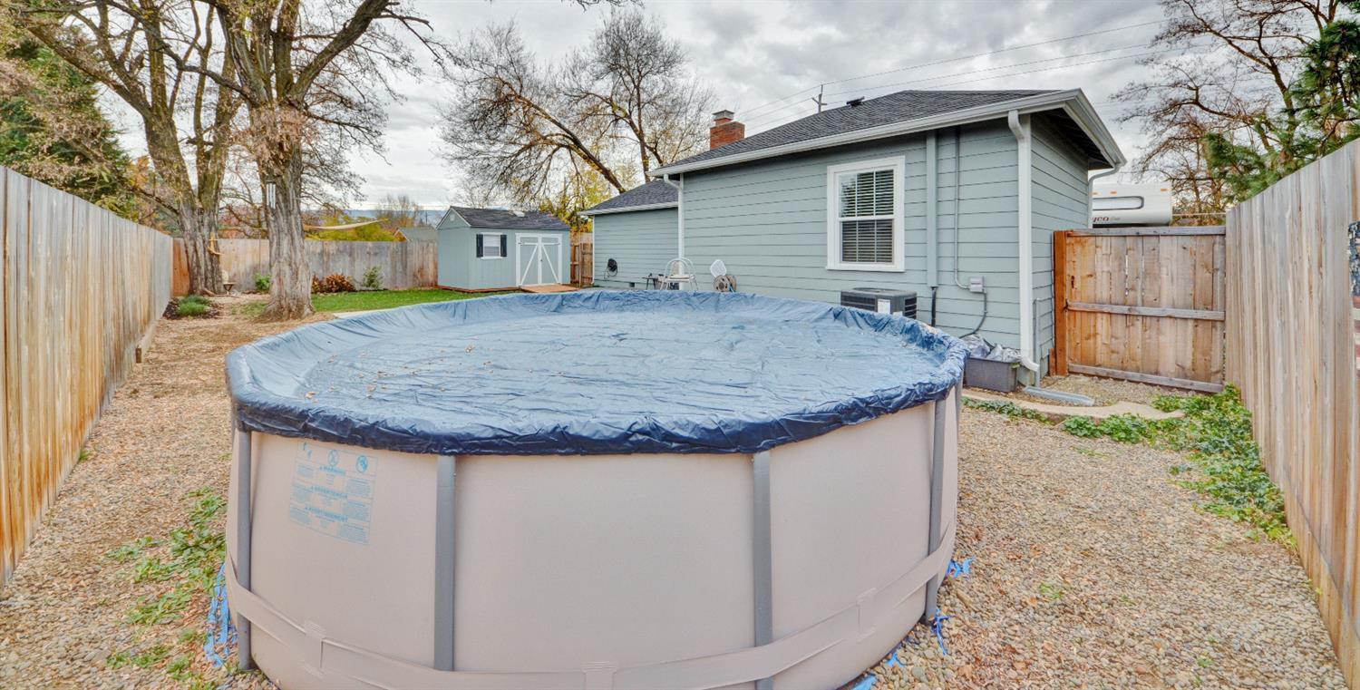 1819 Spring Street Medford, OR 97504 - Photo 26 of 27 Additional Photo