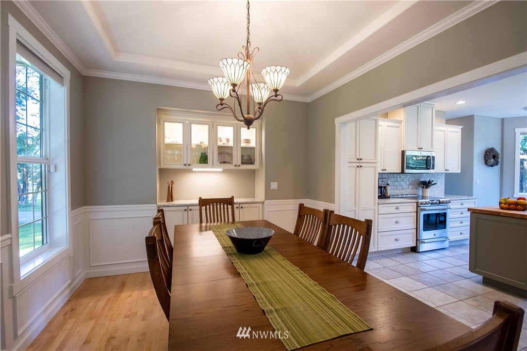 8535 Southeast Willock Road Olalla, WA 98359 - Photo 15 of 33 Gallery Image 15