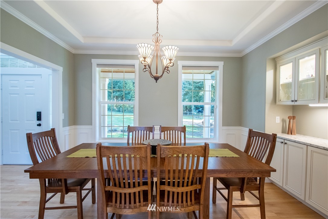8535 Southeast Willock Road Olalla, WA 98359 - Photo 16 of 33 Gallery Image 16