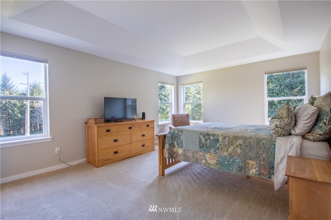 8535 Southeast Willock Road Olalla, WA 98359 - Photo 17 of 33 Gallery Image 17