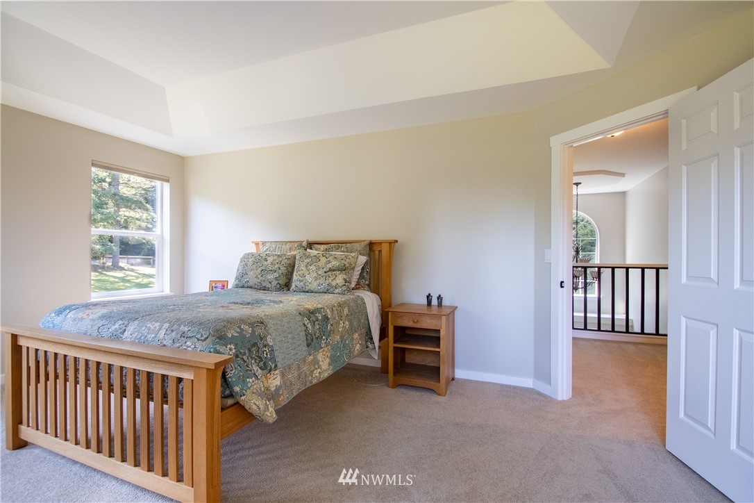 8535 Southeast Willock Road Olalla, WA 98359 - Photo 18 of 33 Gallery Image 18