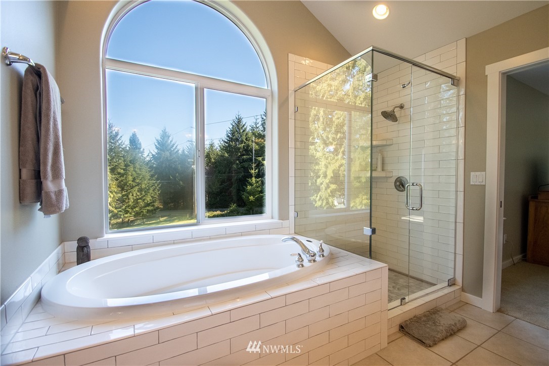 8535 Southeast Willock Road Olalla, WA 98359 - Photo 20 of 33 Gallery Image 20