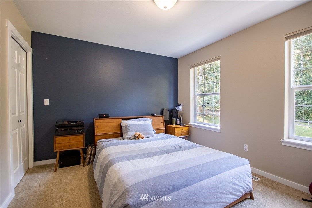 8535 Southeast Willock Road Olalla, WA 98359 - Photo 21 of 33 Gallery Image 21