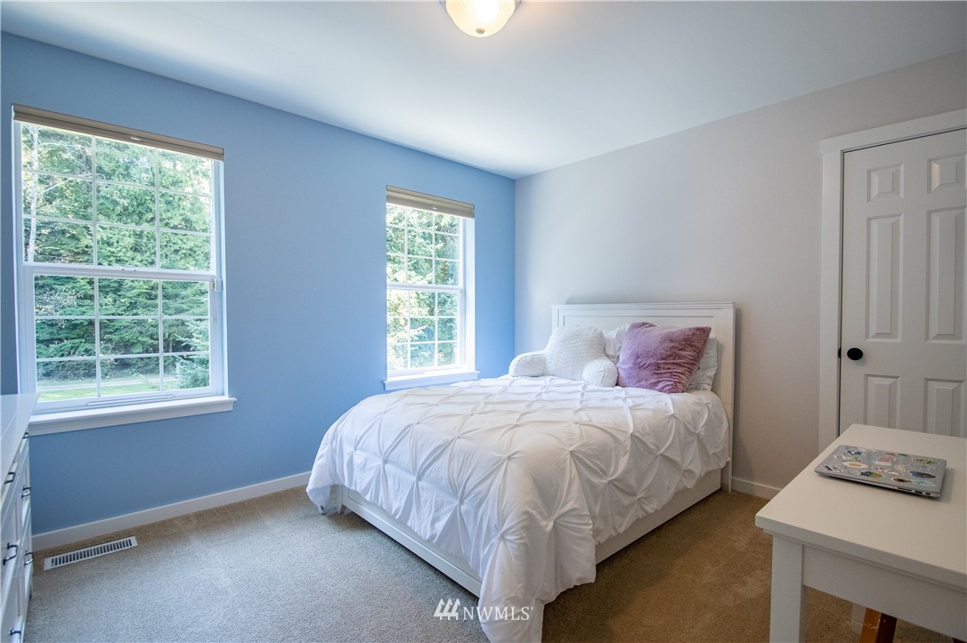 8535 Southeast Willock Road Olalla, WA 98359 - Photo 23 of 33 Gallery Image 23
