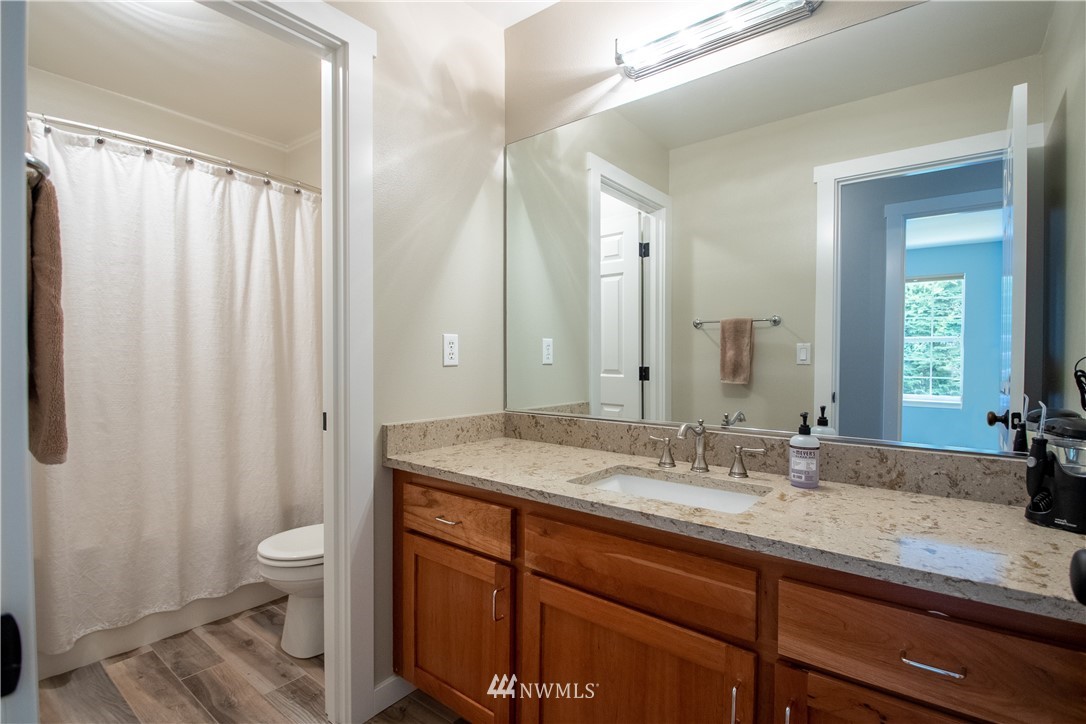8535 Southeast Willock Road Olalla, WA 98359 - Photo 24 of 33 Gallery Image 24
