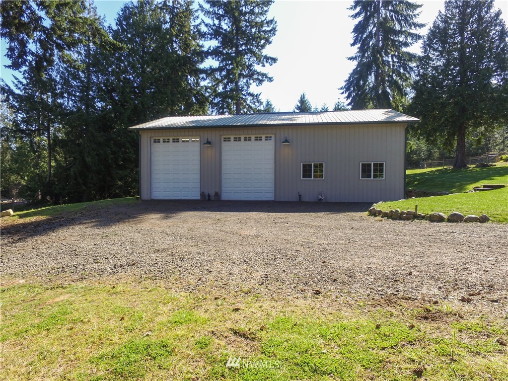 8535 Southeast Willock Road Olalla, WA 98359 - Photo 28 of 33 Gallery Image 28