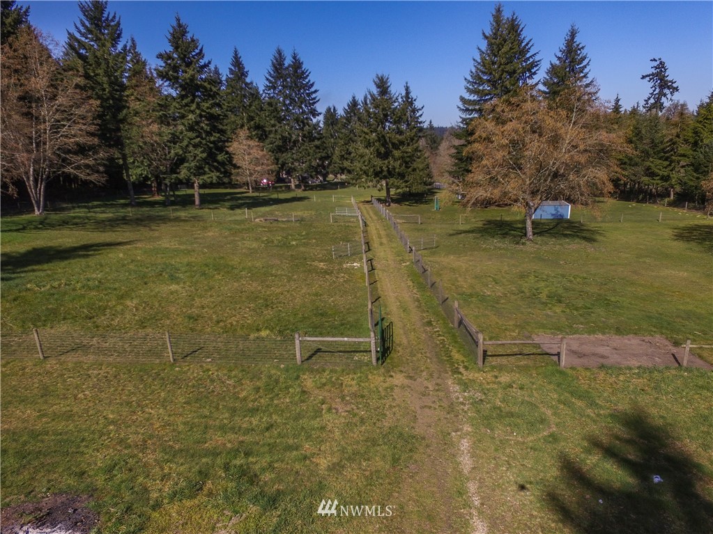 8535 Southeast Willock Road Olalla, WA 98359 - Photo 29 of 33 Gallery Image 29