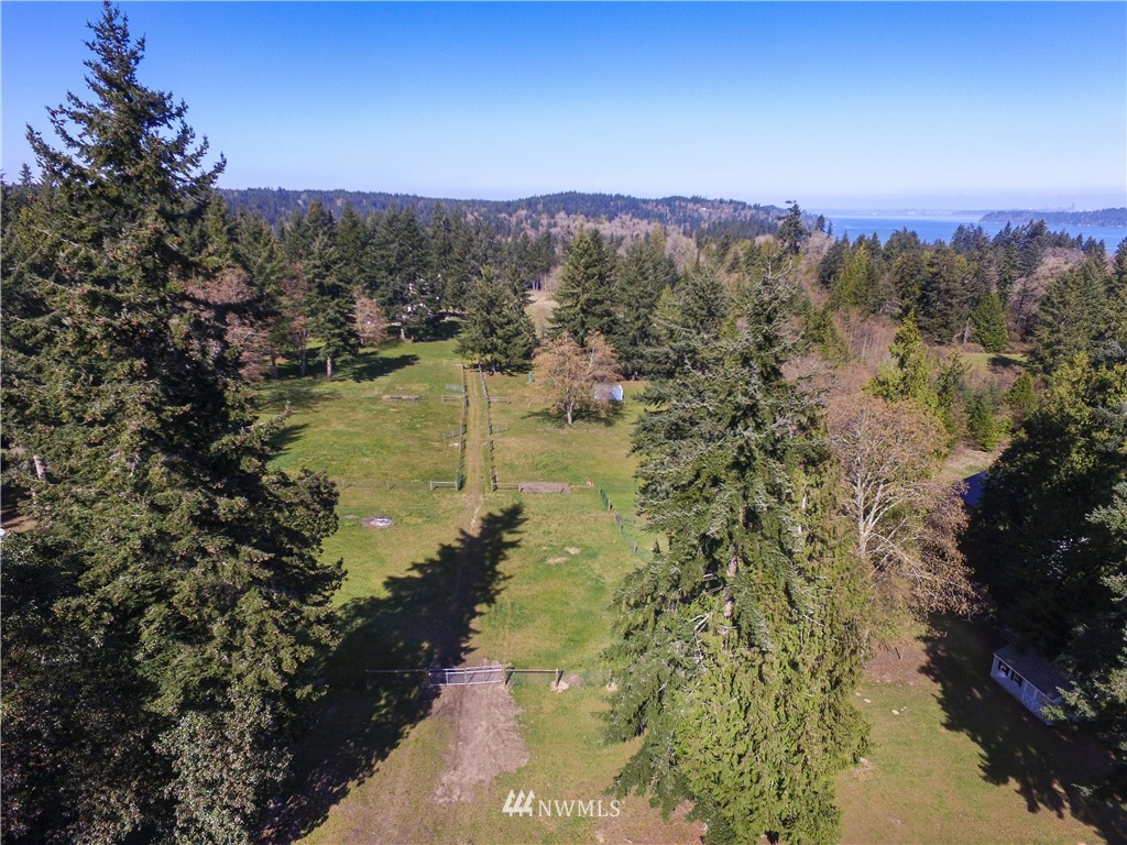 8535 Southeast Willock Road Olalla, WA 98359 - Photo 30 of 33 Gallery Image 30
