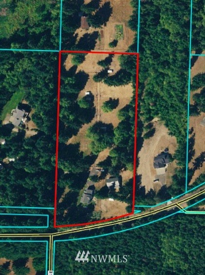 8535 Southeast Willock Road Olalla, WA 98359 - Photo 4 of 33 Gallery Image 4