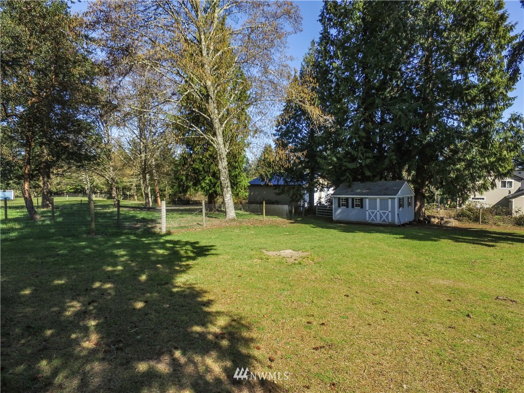 8535 Southeast Willock Road Olalla, WA 98359 - Photo 31 of 33 Gallery Image 31