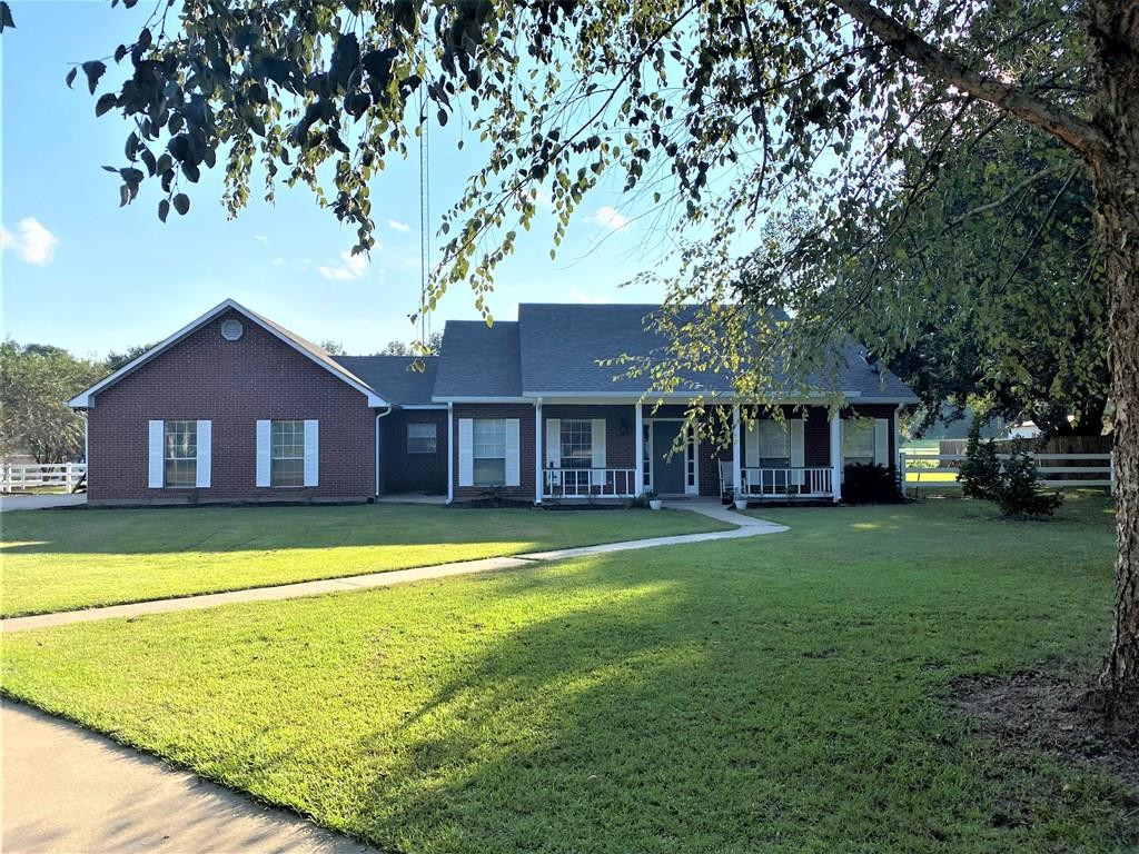 14 Waverly Road Natchez, MS 39120 - Photo 1 of 41 Main View