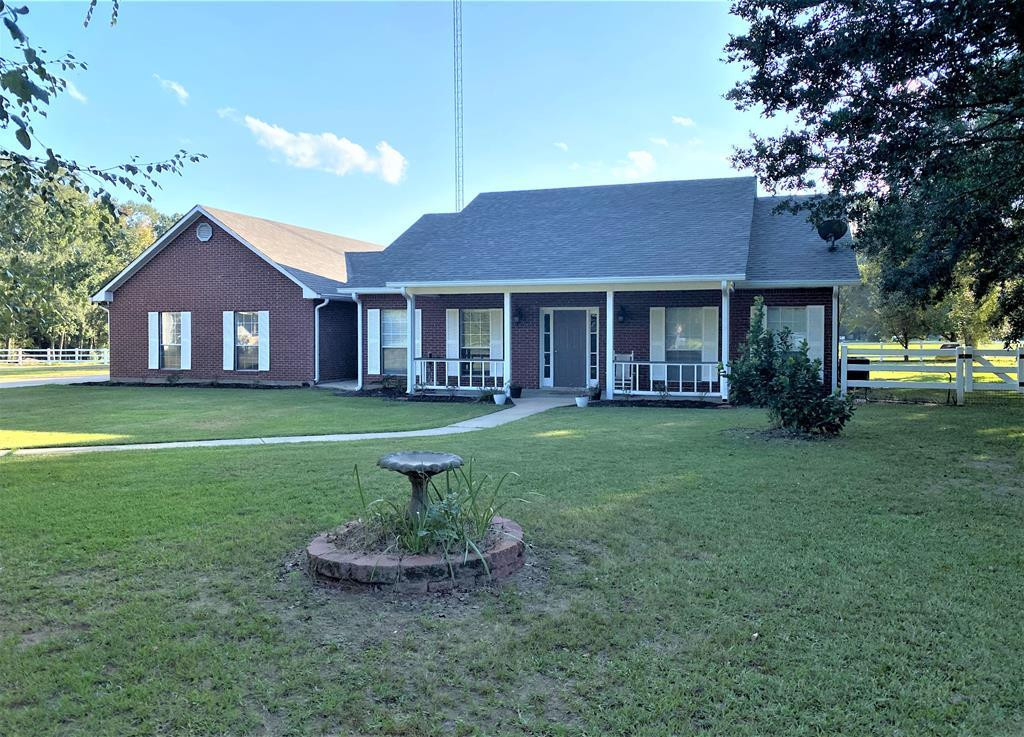 14 Waverly Road Natchez, MS 39120 - Photo 2 of 41 Photo 2