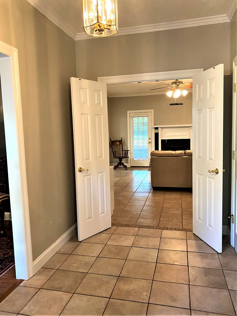 14 Waverly Road Natchez, MS 39120 - Photo 5 of 41 Photo 5